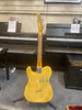 Fender Custom Shop 1952 Heavy Relic Telecaster Nocaster Blonde Second Hand