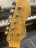 Levinson Blade Texas Pro Electric Guitar Second Hand