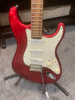 Levinson Blade Texas Pro Electric Guitar Second Hand