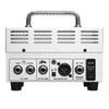 Orange Baby Terror Guitar Amplifier Head