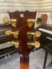 Yamaha SA2200 Electric Guitar Second Hand