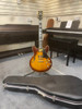 Yamaha SA2200 Electric Guitar Second Hand