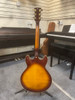 Yamaha SA2200 Electric Guitar Second Hand