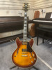 Yamaha SA2200 Electric Guitar Second Hand