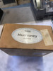 T.Rex Mudhoney Distortion Pedal Second Hand
