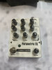 CORRECT SOUND Custom Parametric EQ