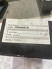 CORRECT SOUND Custom Parametric EQ