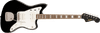 Fender Squier Classic Vibe Ltd Ed 60's Jazzmaster Black