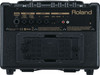 Roland AC-33 Acoustic Chorus Guitar Amplifier