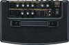 Roland AC-33 Acoustic Chorus Guitar Amplifier