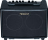 Roland AC-33 Acoustic Chorus Guitar Amplifier