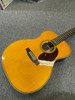Martin 000-28EC Eric Clapton Guitar Second Hand