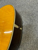 Martin 000-28EC Eric Clapton Guitar Second Hand