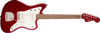 Fender Squier FSR Classic Vibe '60s Jazzmaster Candy Apple Red
