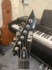 LTD MD-10 Electric Guitar Second Hand