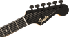 Fender Limited Edition Player Fusion Stratocaster HSS Olympic Pearl