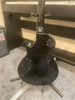 LTD EC-256 Electric Guitar Second Hand