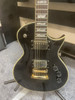 LTD EC-256 Electric Guitar Second Hand
