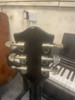 Gretsch G2655T Electric Guitar Second Hand