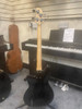 Ibanez TMB100 Electric Bass Guitar Second Hand