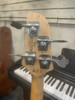 Ibanez TMB100 Electric Bass Guitar Second Hand