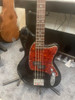 Ibanez TMB100 Electric Bass Guitar Second Hand
