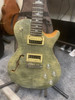 PRS SE Zach Myers Electric Guitar Second Hand
