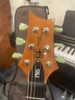 PRS SE Zach Myers Electric Guitar Second Hand
