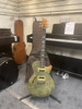 PRS SE Zach Myers Electric Guitar Second Hand