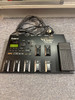 Roland VG-88 V Guitar Synth Pedal Second Hand