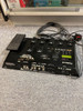 Roland VG-88 V Guitar Synth Pedal Second Hand