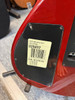 Godin XTSA Electric Guitar with Gigbag Second Hand