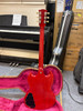 Gibson 2001 SG in Cherry Second Hand