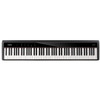 NUX NPK-200 Portable Digital Piano