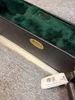 Martin DCPA5K Electro Acoustic Guitar Second Hand