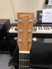 Martin DCPA5K Electro Acoustic Guitar Second Hand