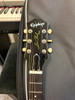 Epiphone Les Paul Special, TV Yellow with Epiphone Gigbag Second Hand