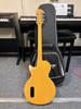 Epiphone Les Paul Special, TV Yellow with Epiphone Gigbag Second Hand
