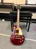 Vintage V100 Electric Guitar Second Hand