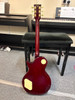 Vintage V100 Electric Guitar Second Hand