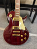 Vintage V100 Electric Guitar Second Hand