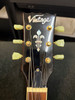 Vintage V100 Electric Guitar Second Hand