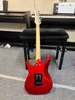 Ibanez GIO Series Electric Guitar Second Hand