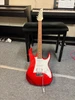 Ibanez GIO Series Electric Guitar Second Hand