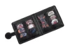 Pick Wallet With 12 Picks