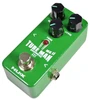 Nux Tube Man MKII Overdrive Pedal