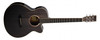 Tanglewood TW4CEBS Electro Acoustic Guitar