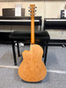 Norman B20 CW Folk Acoustic Guitar Second Hand