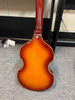Tanglewood RVB-2 Violin Bass Guitar Second Hand