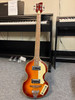 Tanglewood RVB-2 Violin Bass Guitar Second Hand